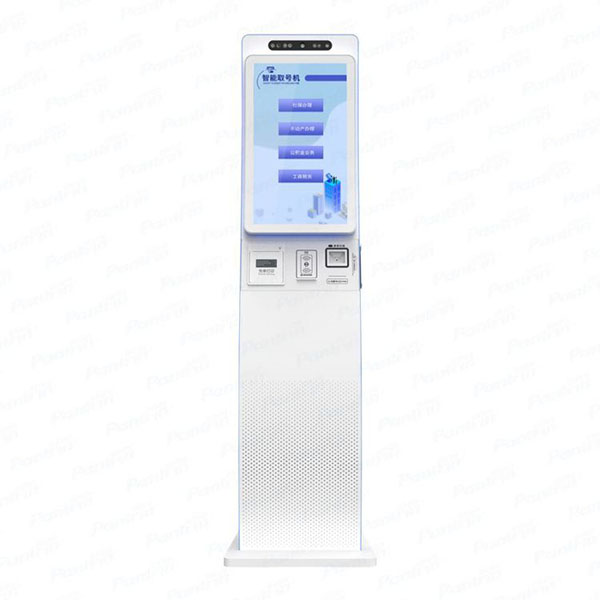 产品中心标题十